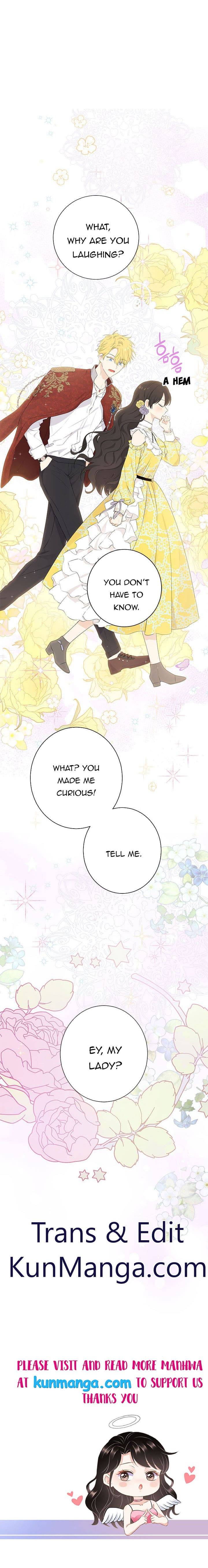 Page 9 of Chapter 51.5
