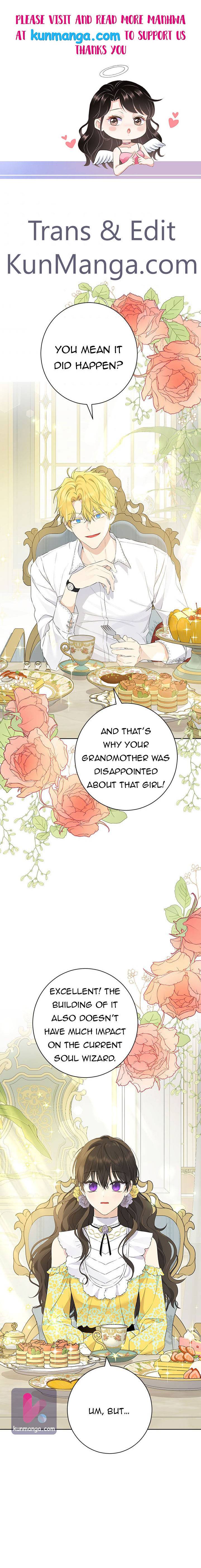 Page 1 of Chapter 52