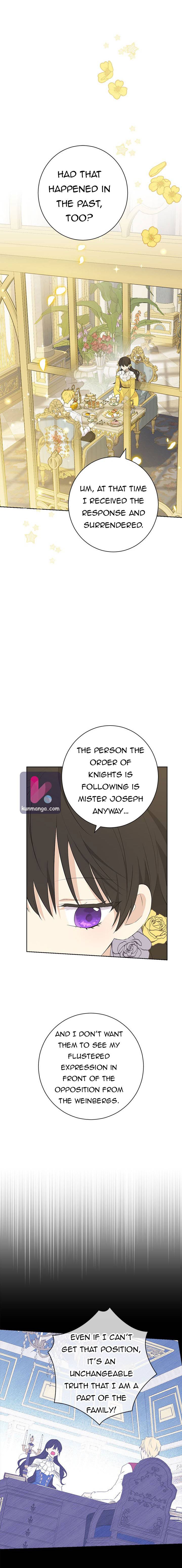 Page 4 of Chapter 52