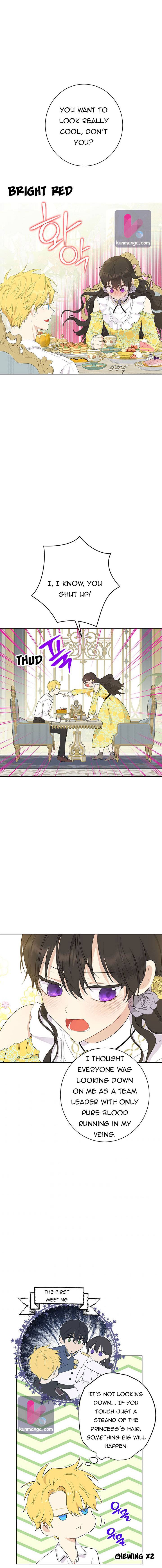 Page 6 of Chapter 52