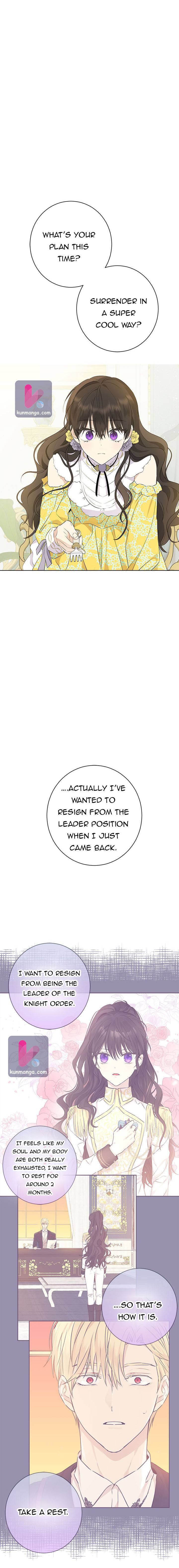 Page 7 of Chapter 52