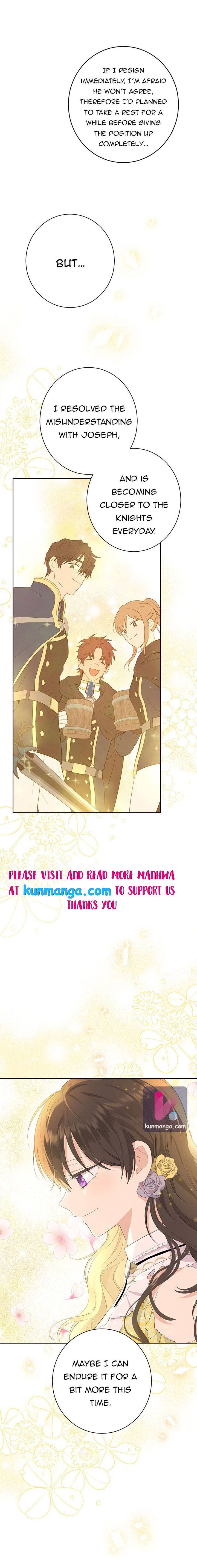 Page 8 of Chapter 52