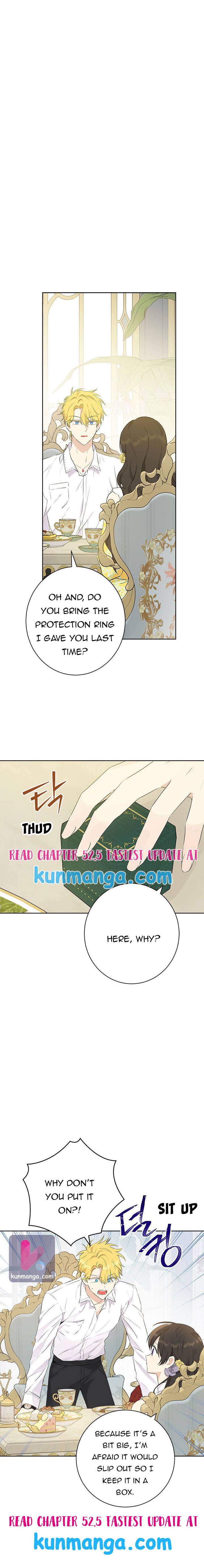 Page 9 of Chapter 52
