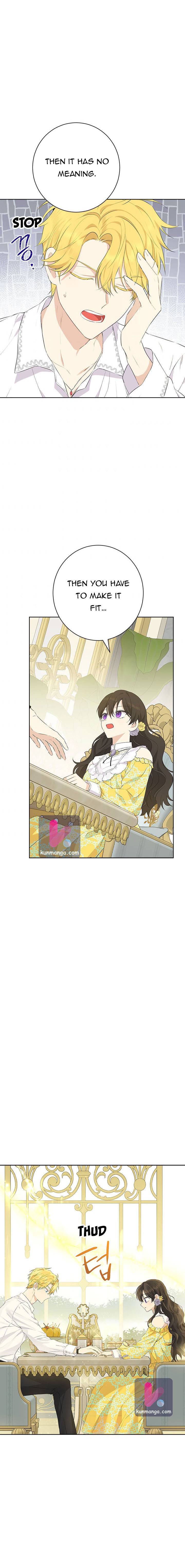 Page 1 of Chapter 52.5