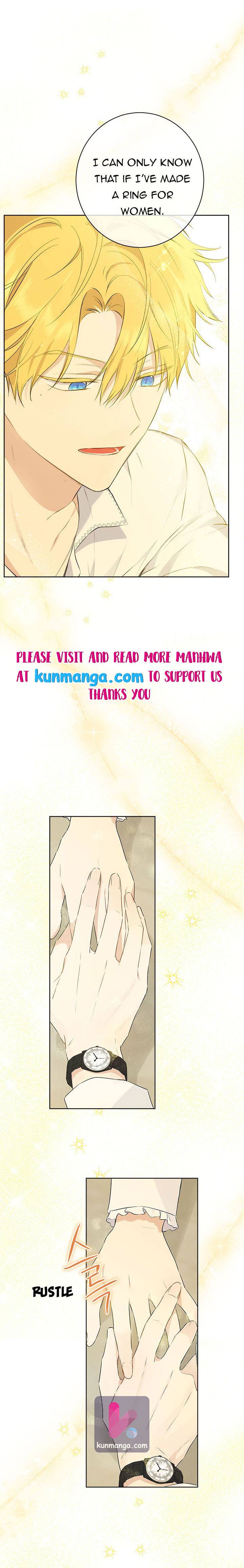 Page 2 of Chapter 52.5