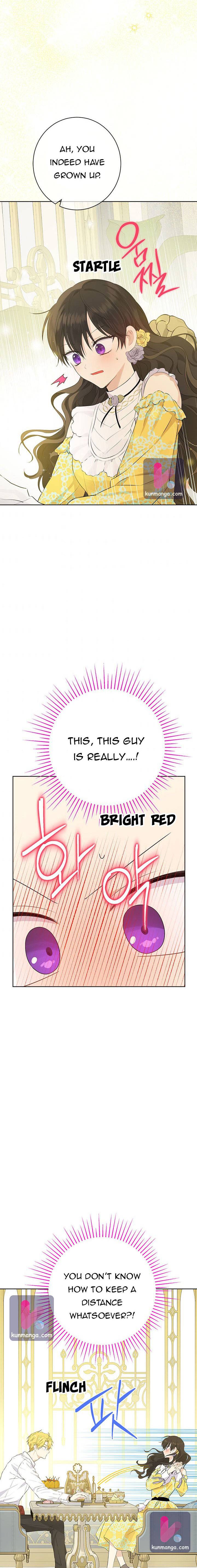 Page 3 of Chapter 52.5