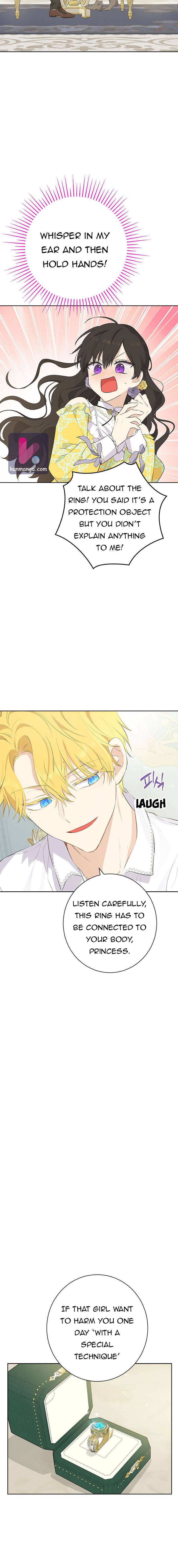 Page 4 of Chapter 52.5