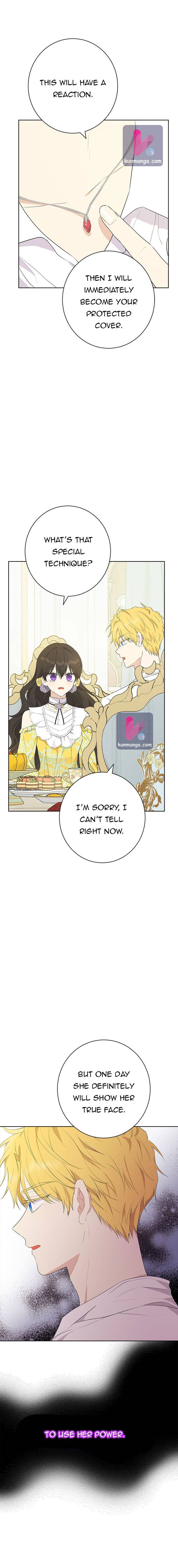 Page 5 of Chapter 52.5