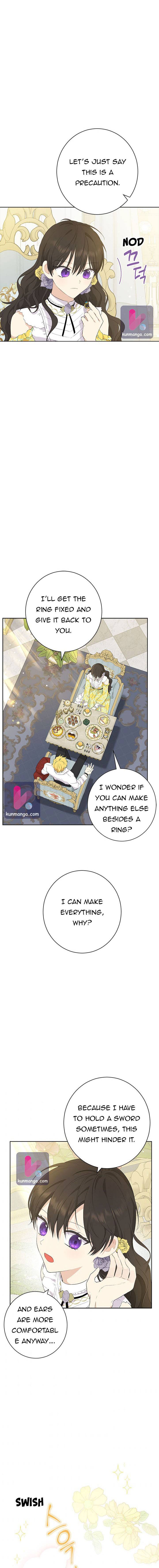 Page 6 of Chapter 52.5