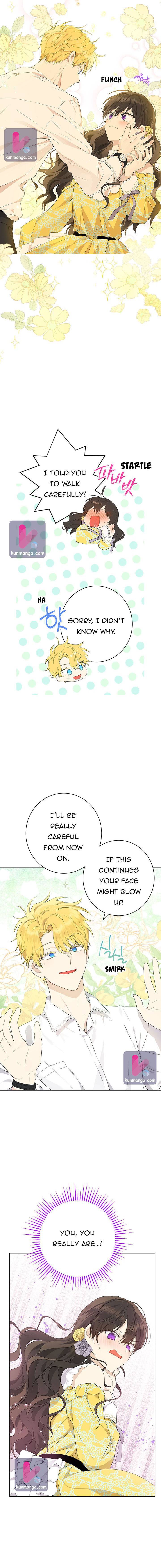 Page 7 of Chapter 52.5