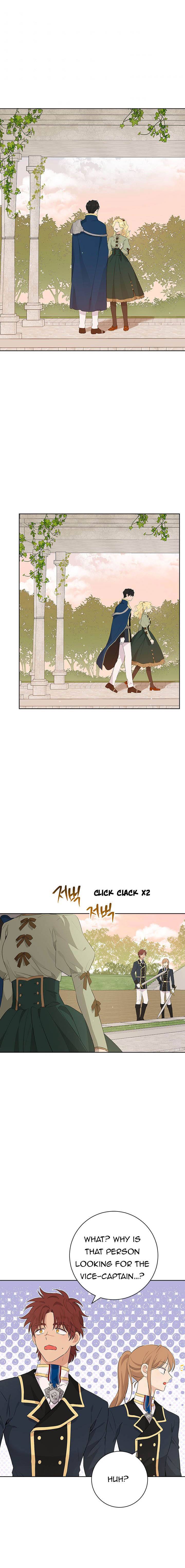 Page 1 of Chapter 53