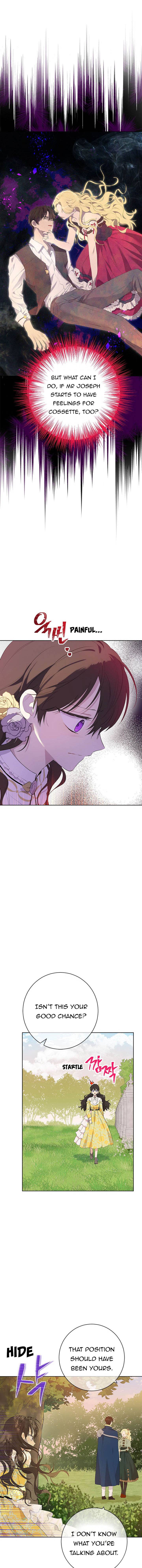 Page 6 of Chapter 53