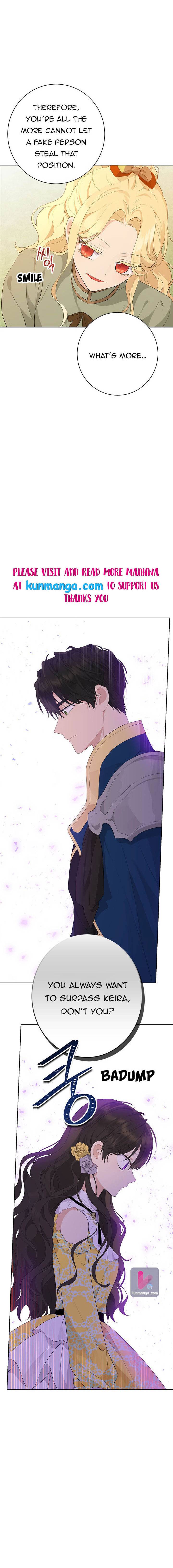Page 8 of Chapter 53