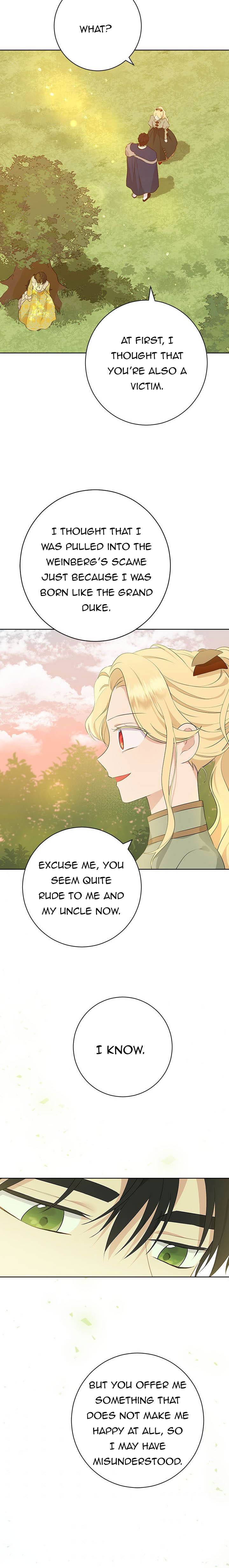 Page 10 of Chapter 53