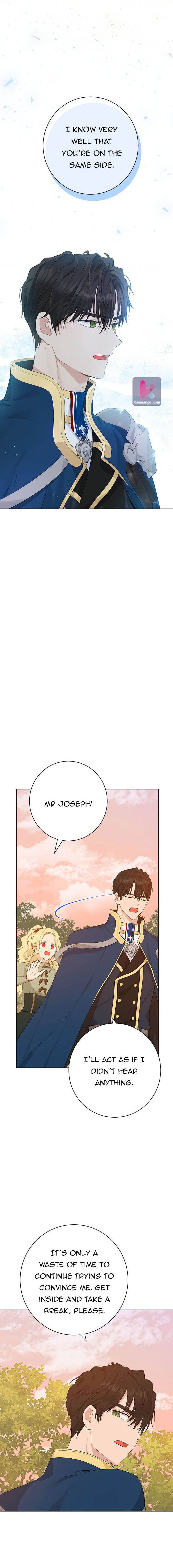 Page 11 of Chapter 53