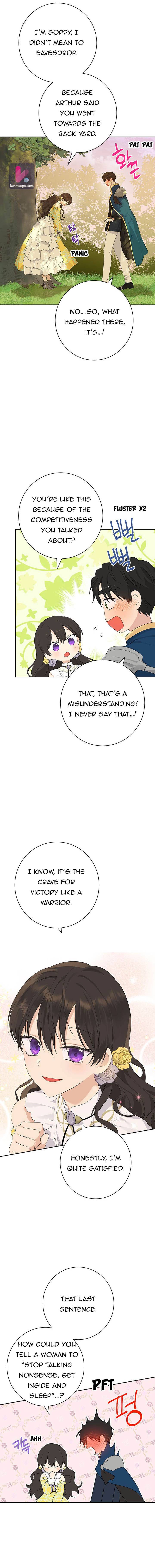 Page 13 of Chapter 53
