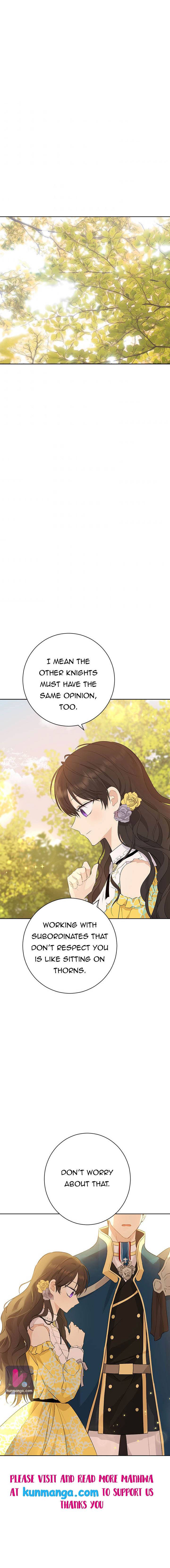Page 14 of Chapter 53