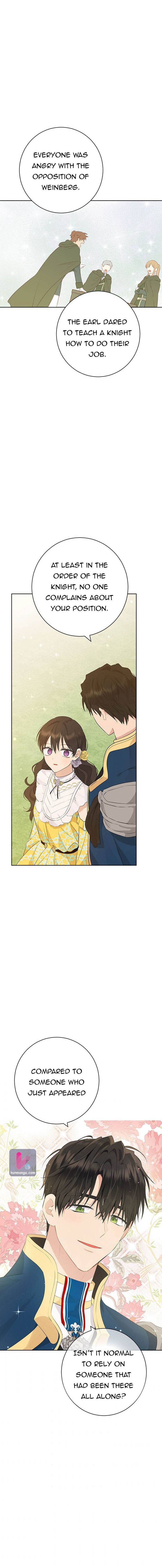 Page 15 of Chapter 53