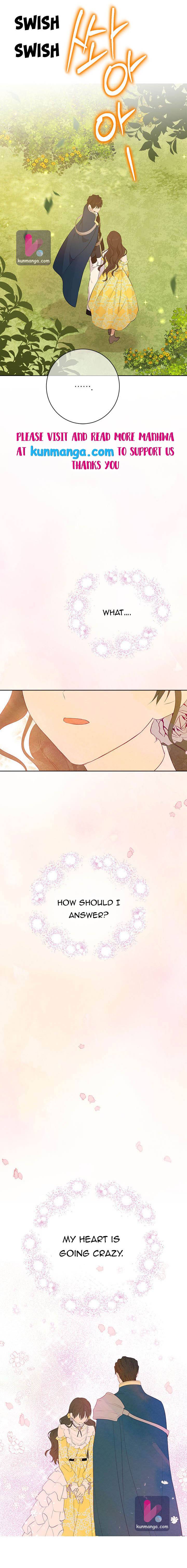 Page 16 of Chapter 53