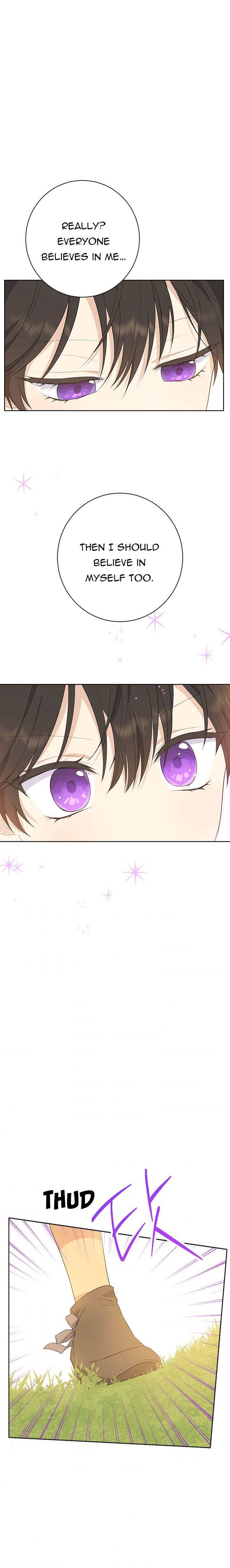 Page 17 of Chapter 53