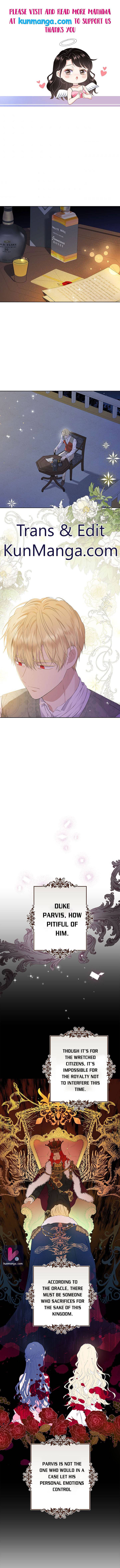 Page 1 of Chapter 54