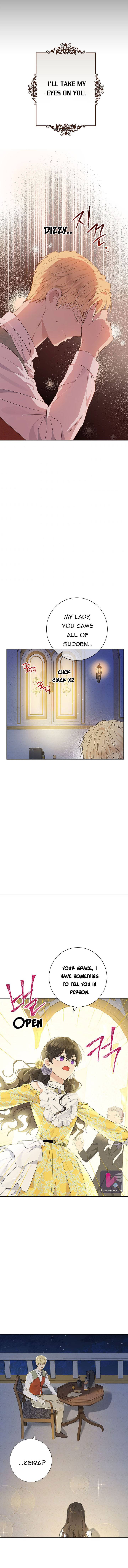 Page 2 of Chapter 54