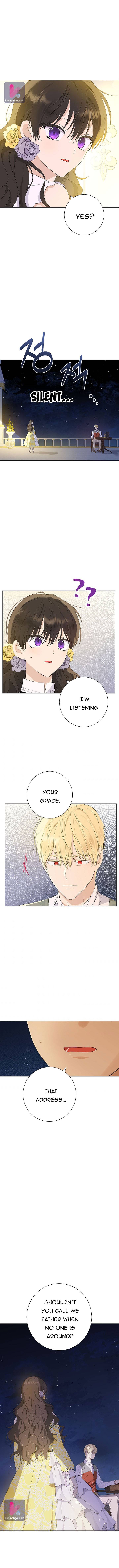 Page 5 of Chapter 54