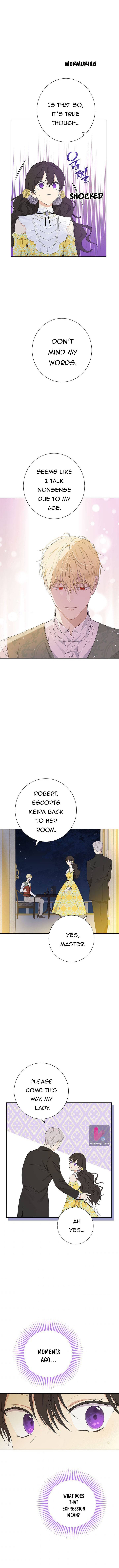 Page 8 of Chapter 54