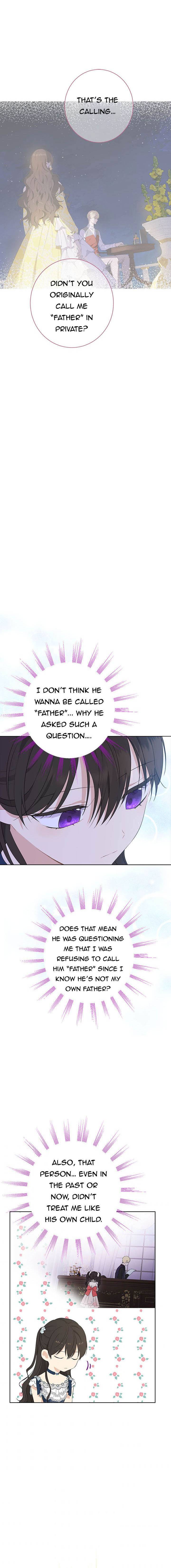 Page 2 of Chapter 55
