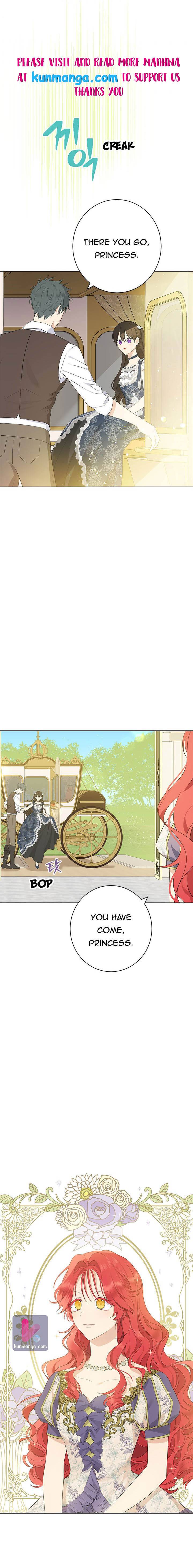 Page 3 of Chapter 55