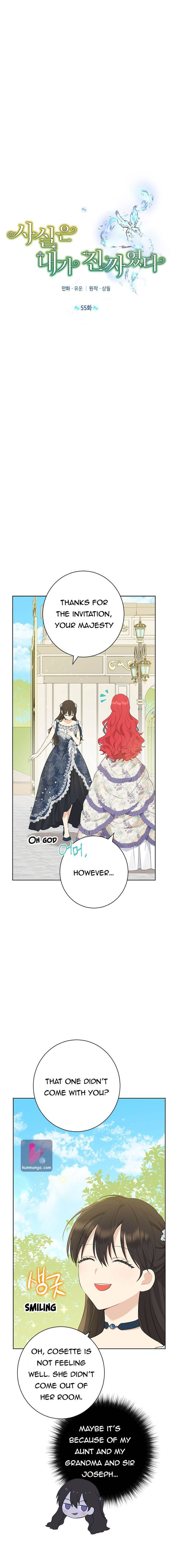 Page 4 of Chapter 55