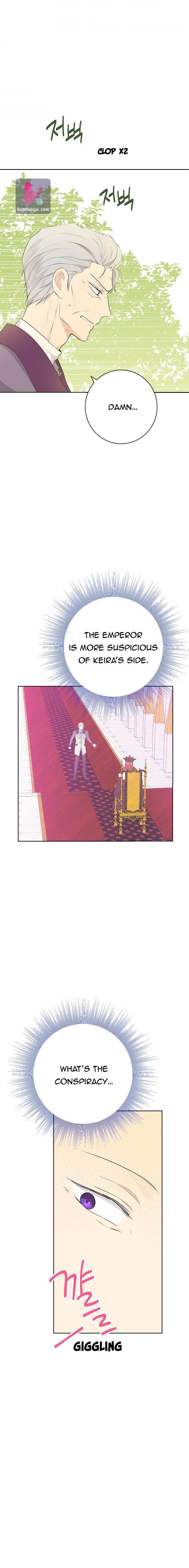 Page 12 of Chapter 55