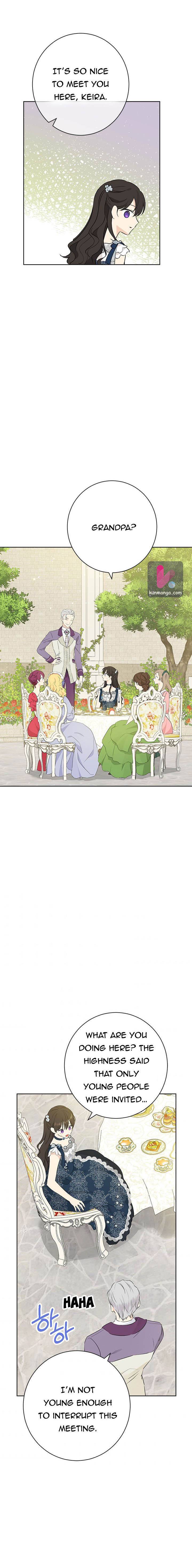 Page 13 of Chapter 55
