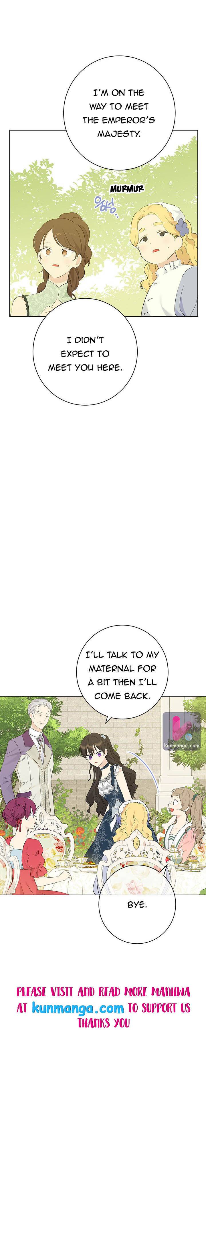Page 14 of Chapter 55