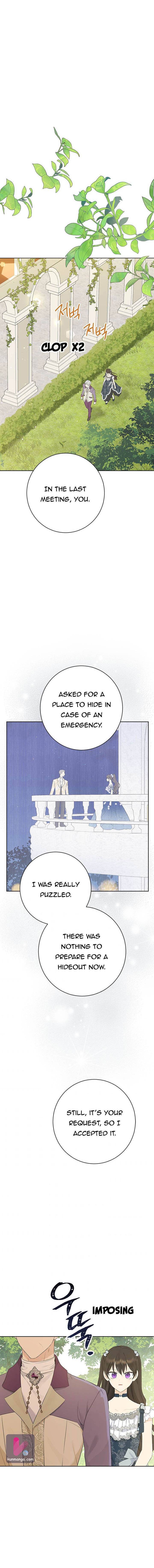 Page 15 of Chapter 55