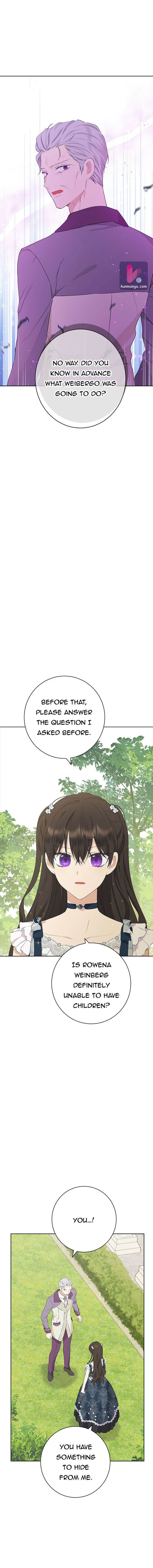 Page 16 of Chapter 55