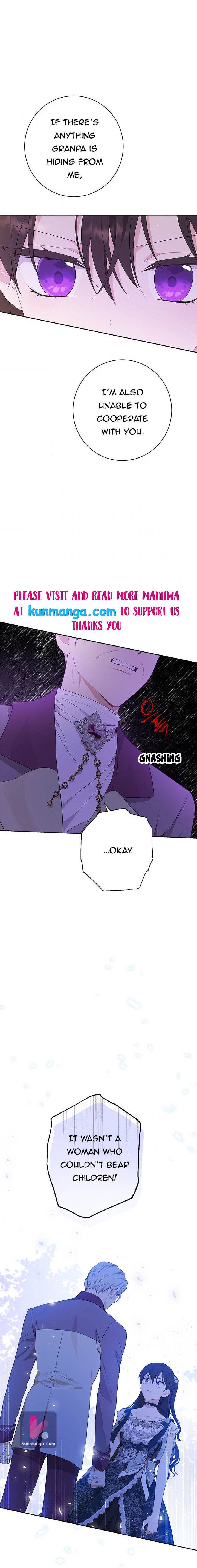 Page 17 of Chapter 55