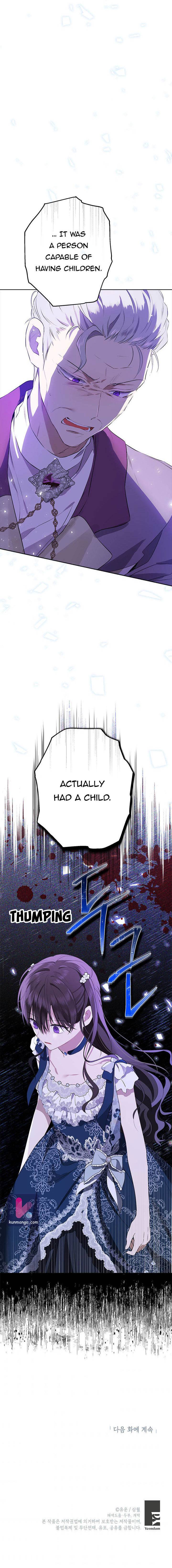 Page 18 of Chapter 55