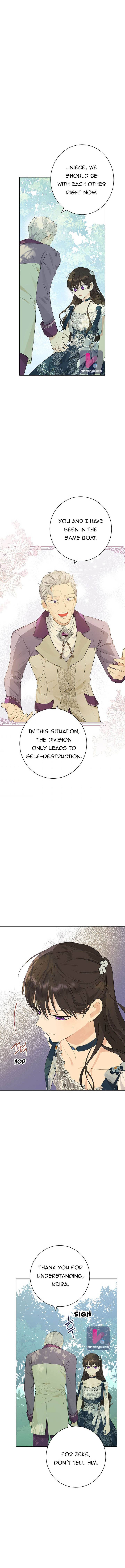 Page 4 of Chapter 56
