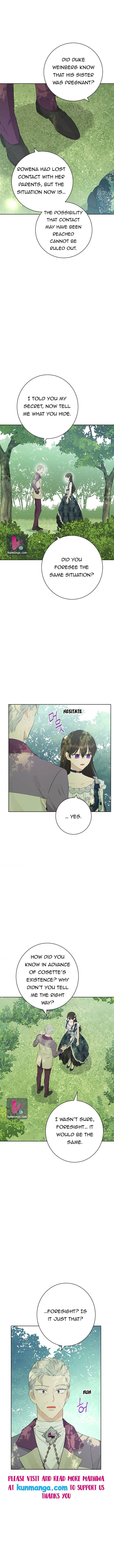 Page 5 of Chapter 56