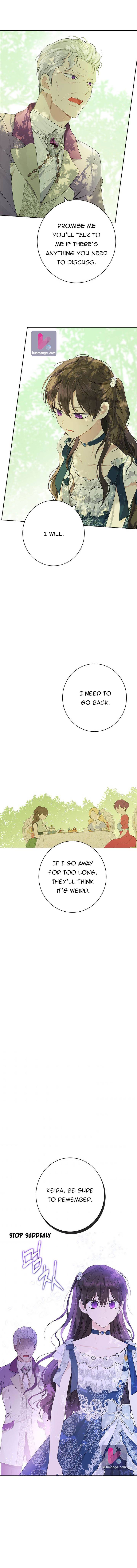 Page 7 of Chapter 56