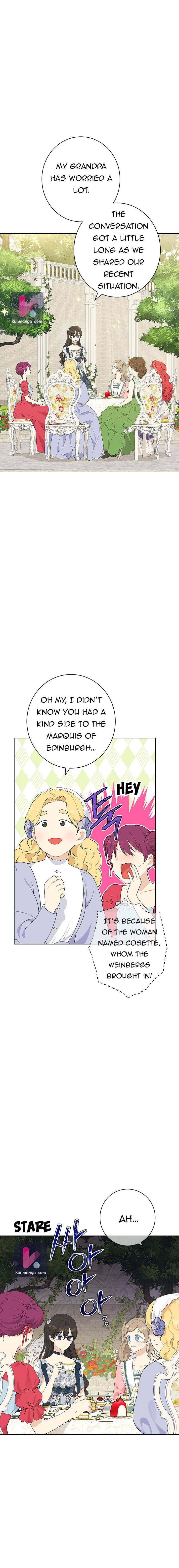 Page 9 of Chapter 56