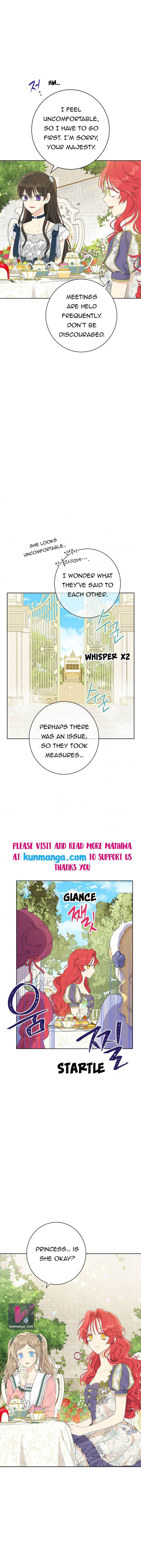 Page 10 of Chapter 56