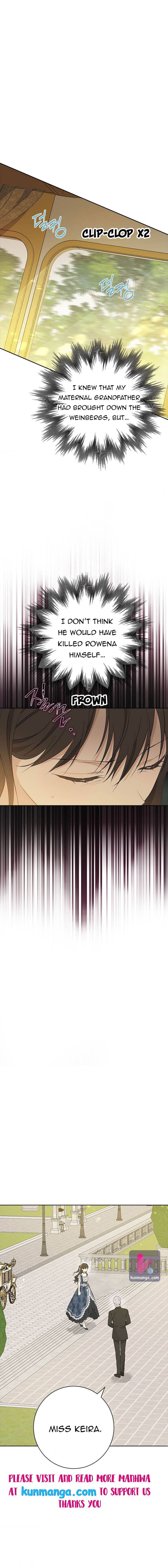 Page 11 of Chapter 56