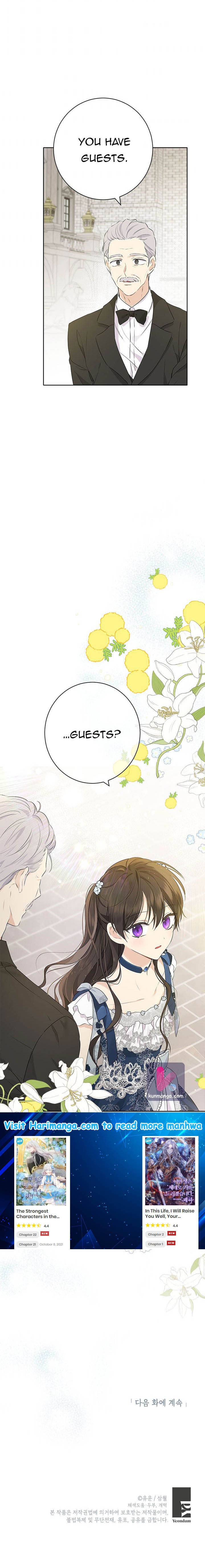 Page 12 of Chapter 56