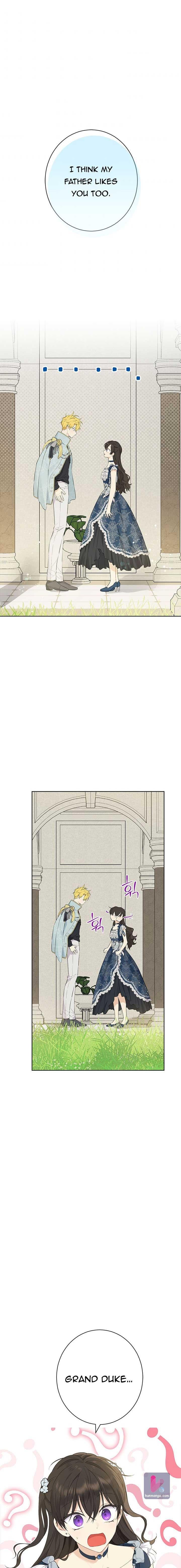 Page 1 of Chapter 58