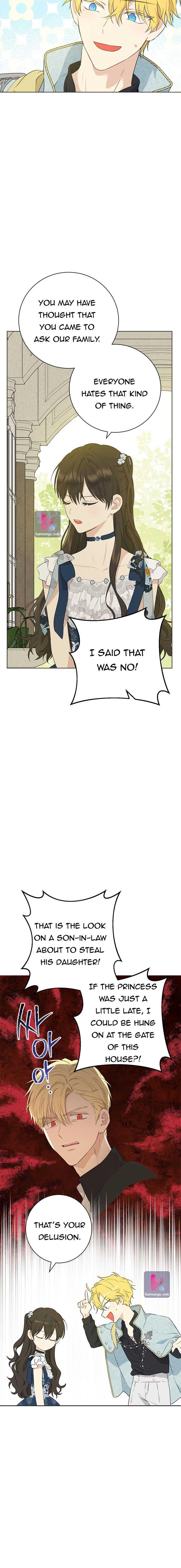 Page 3 of Chapter 58