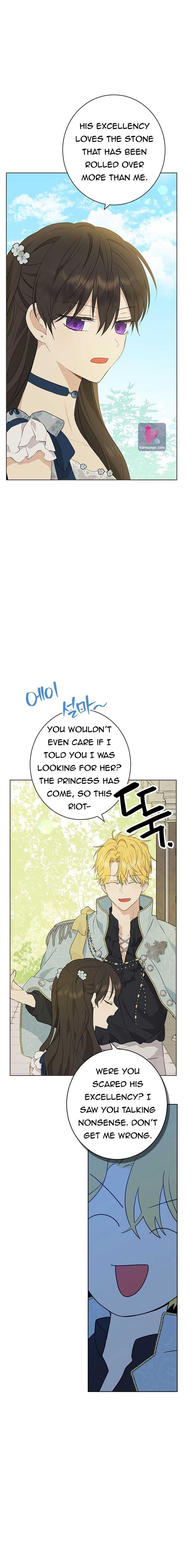 Page 4 of Chapter 58