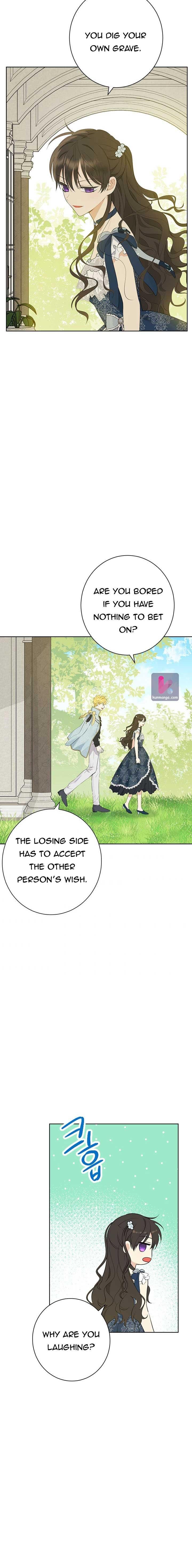 Page 6 of Chapter 58