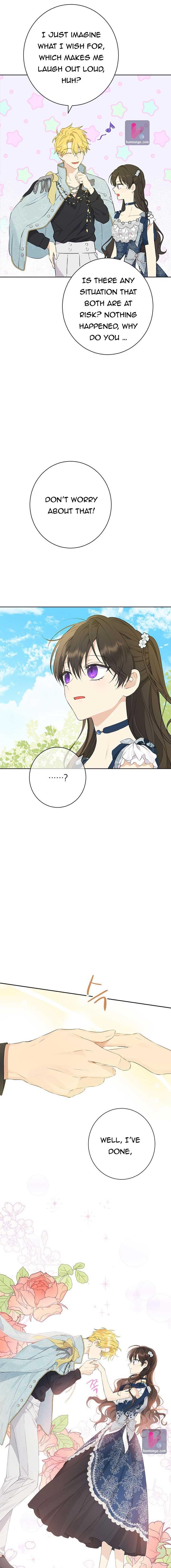 Page 7 of Chapter 58